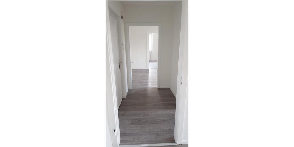 Dachgeschoßwohnung Gelsenkirchen Gelsenkirchen-Mitte - 4 Zimmer, 78 m&sup2;, 550&euro; | Angebot:26617907