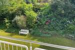 Einfamilienhaus Dortmund Lücklemberg - 9 Zimmer, 308 m&sup2;, 1.175.000&euro; | Angebot:25929322