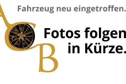 Skoda Citigo 44.399 km 6.970 &euro; Lünen 44536