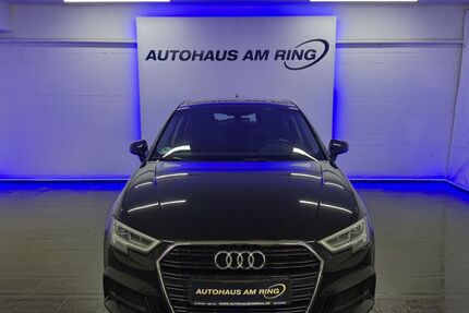 Audi A3 119.589 km 18.899 € Ratingen bei Düsseldorf 40878