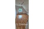 Dachgeschoßwohnung Bochum Günnigfeld - 5 Zimmer, 100 m&sup2;, 781&euro; | Angebot:27547932