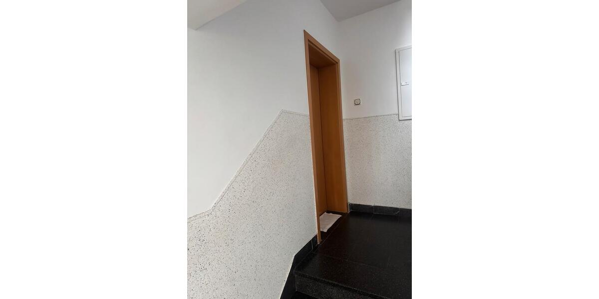 Wohnung Herne Pantringshof 3.5 zimmer