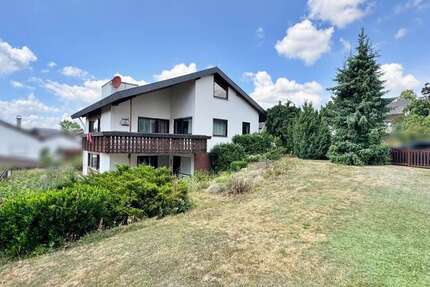 Haus zum Kaufen in Weil der Stadt Schafhausen 645.000 € 175 m²