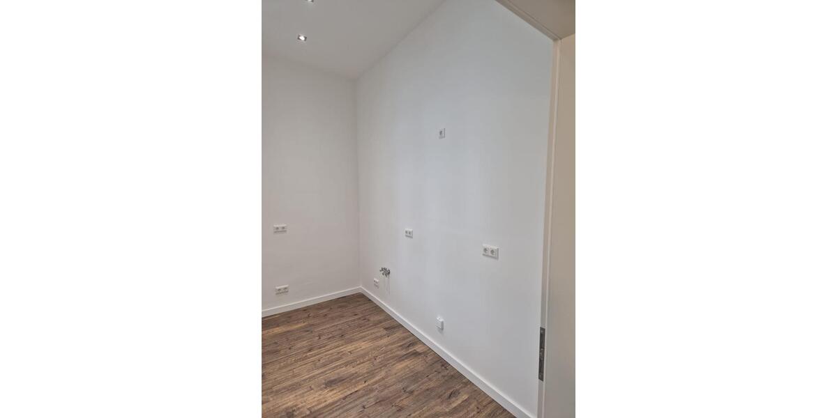 Etagenwohnung Wuppertal Barmen - 3 Zimmer, 68 m&sup2;, 189.000&euro; | Angebot:27091348