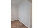Etagenwohnung Wuppertal Barmen - 3 Zimmer, 68 m&sup2;, 189.000&euro; | Angebot:27091348
