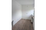 Etagenwohnung Wuppertal Gemarkung Nächstebreck - 2.5 Zimmer, 75 m&sup2;, 600&euro; | Angebot:26636745
