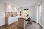 Etagenwohnung Dortmund Brackel - 2 Zimmer, 69 m&sup2;, 1.161&euro; | Angebot:26237458