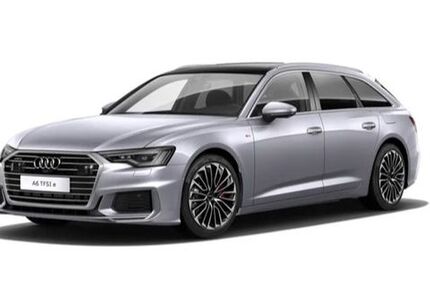 Audi A6 112.069 km 45.810 &euro; Hagen 58089