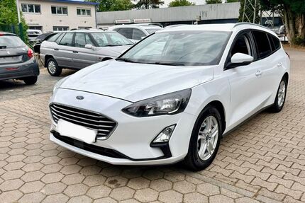Ford Focus 234.000 km 5.990 &euro; Lünen 44536