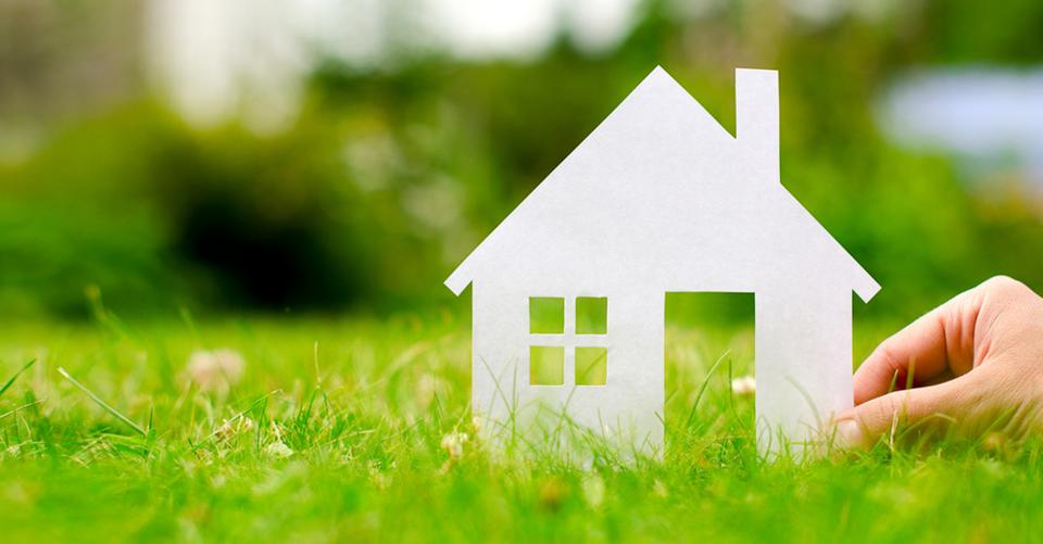 Erstbezug Wetter 3 zimmer