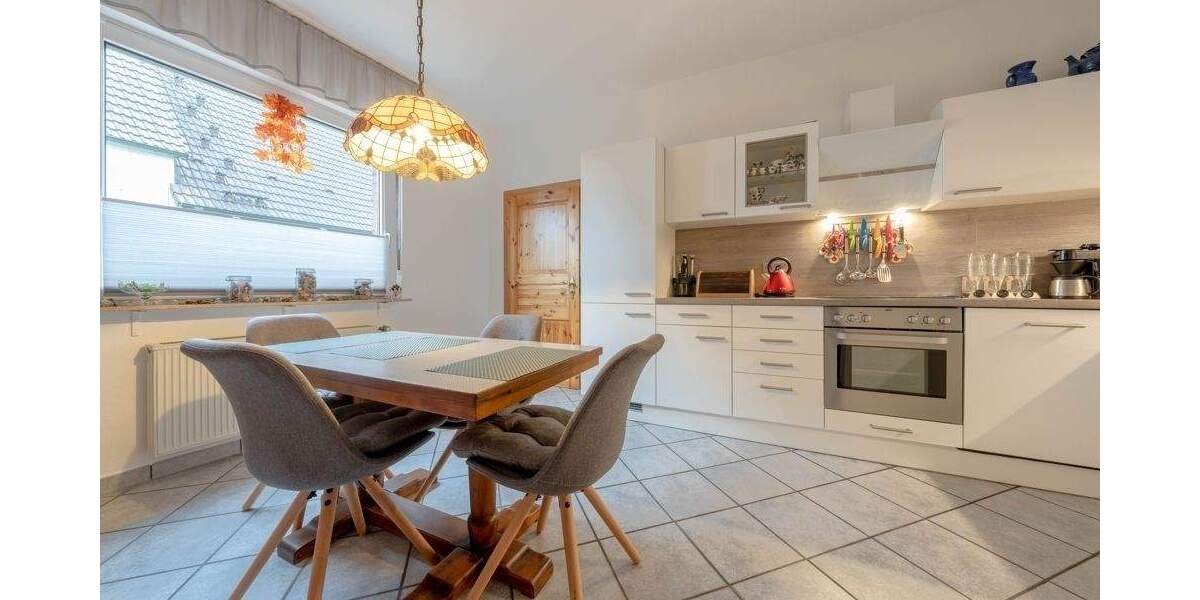 Mehrfamilienhaus, Wohnhaus Selm - 7 Zimmer, 235 m&sup2;, 629.000&euro; | Angebot:25736764