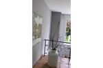 Reihenhaus Bochum Bochum-Südwest - 4 Zimmer, 130 m&sup2;, 360.000&euro; | Angebot:26548991