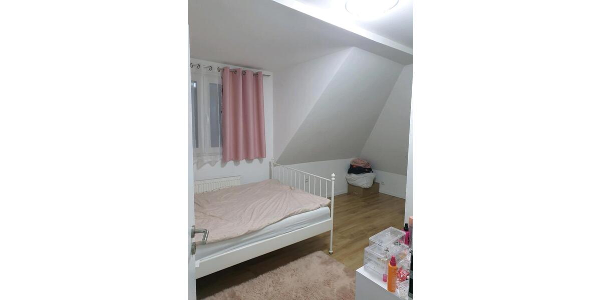 Wohnung 4 Zimmer 4 zimmer