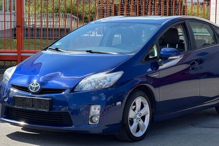 Toyota Prius 297.000 km 5.990 € Herten 45701