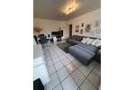 Etagenwohnung Dortmund Brackel - 3.5 Zimmer, 74 m&sup2;, 680&euro; | Angebot:27592602