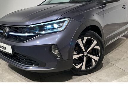 VW Taigo 13.368 km 23.480 &euro; Bochum - Linden 44879