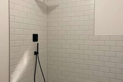 Wohnung zum Mieten in Wuppertal 470 € 40 m²