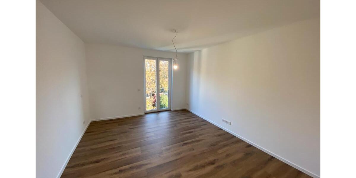 Doppelhaushälfte Essen Stadtbezirk VIII - 5 Zimmer, 140 m&sup2;, 2.700&euro; | Angebot:27552988