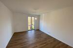 Doppelhaushälfte Essen Stadtbezirk VIII - 5 Zimmer, 140 m&sup2;, 2.700&euro; | Angebot:27552988
