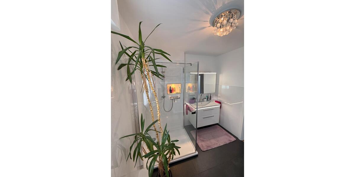 Doppelhaushälfte Dortmund Aplerbeck - 679.000&euro; | Angebot:26989360
