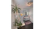 Doppelhaushälfte Dortmund Aplerbeck - 679.000&euro; | Angebot:26989360