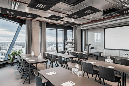 Gewerbeobjekt Essen Südviertel - 179&euro; | Angebot:26762931