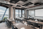 Gewerbeobjekt Essen Südviertel - 179&euro; | Angebot:26762931