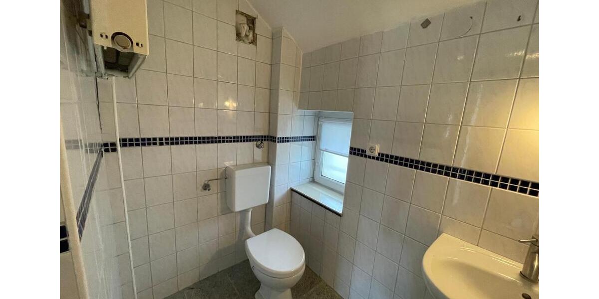 Dachgeschoßwohnung Dortmund Bövinghausen - 2 Zimmer, 60 m&sup2;, 570&euro; | Angebot:27556620