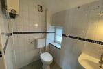 Dachgeschoßwohnung Dortmund Bövinghausen - 2 Zimmer, 60 m&sup2;, 570&euro; | Angebot:27556620