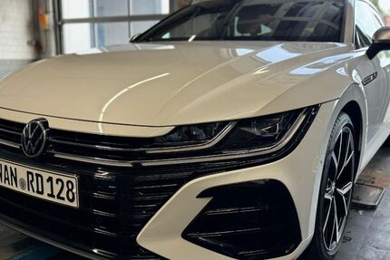 VW Arteon 32.254 km 37.400 &euro; Herne 44625