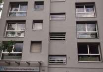 Wohnung zum Mieten in Dortmund 360 € 37 m²
