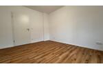 Etagenwohnung Essen Stadtbezirk VI - 2 Zimmer, 48 m&sup2;, 519&euro; | Angebot:26166788