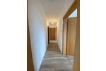 Etagenwohnung Bottrop Boy - 2 Zimmer, 48 m&sup2;, 390&euro; | Angebot:26908759