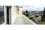 04.09.2025 - 12Uhr Besichtigung! 3-Zi-Whg mit Balkon in Witten-City