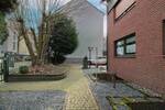 Einfamilienhaus Essen Frintrop - 6 Zimmer, 899.000&euro; | Angebot:26841825