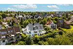 Etagenwohnung Essen Fischlaken - 4 Zimmer, 126 m&sup2;, 489.000&euro; | Angebot:26043400