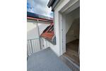 Dachgeschoßwohnung Dortmund Innenstadt Nord - 2 Zimmer, 50 m&sup2;, 373&euro; | Angebot:26423170