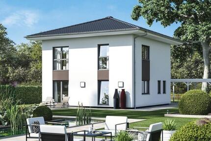Haus Essen Stadtbezirk IV - 4 Zimmer, 136 m&sup2;, 2.000&euro; | Angebot:26665368