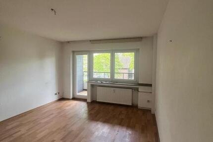 Wohnung Gelsenkirchen Gelsenkirchen-Mitte - 2 Zimmer, 62 m&sup2;, 446&euro; | Angebot:26672540