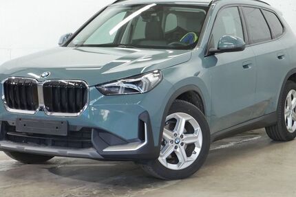 BMW X1 6.167 km 39.350 &euro; Mülheim 45472