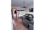 Hochparterre Hagen Hagen-Nord - 2.5 Zimmer, 57 m&sup2;, 580&euro; | Angebot:27600489