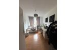 Etagenwohnung Dortmund Innenstadt West - 3 Zimmer, 77 m&sup2;, 805&euro; | Angebot:25612954