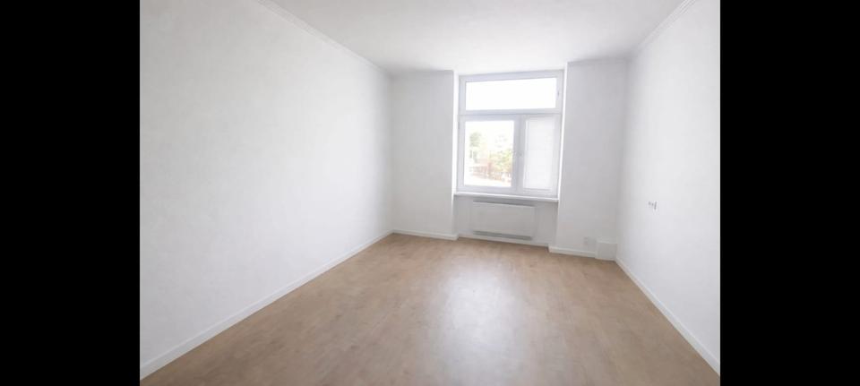 Etagenwohnung Dortmund Brackel - 4 Zimmer, 104 m&sup2;, 400&euro; | Angebot:26221223