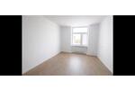 Etagenwohnung Dortmund Brackel - 4 Zimmer, 104 m&sup2;, 400&euro; | Angebot:26221223