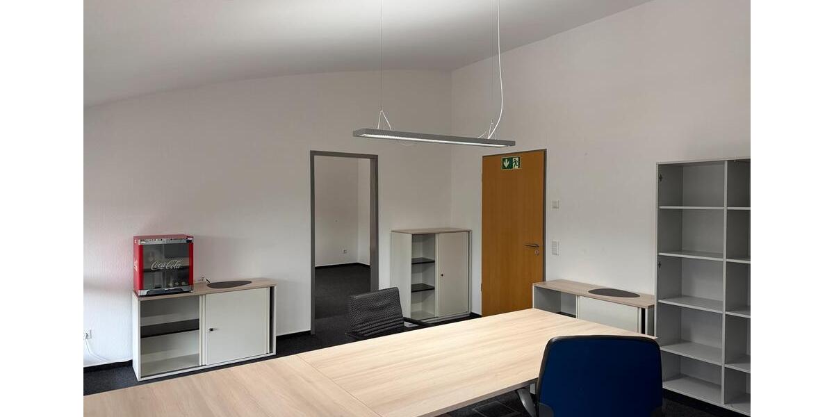 Gewerbeobjekt Bochum Laer - 570&euro; | Angebot:24468552