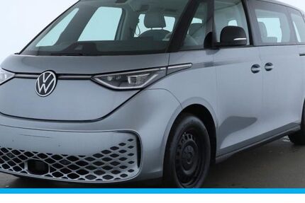 VW ID. Buzz 17.798 km 49.980 &euro; Bochum 44866