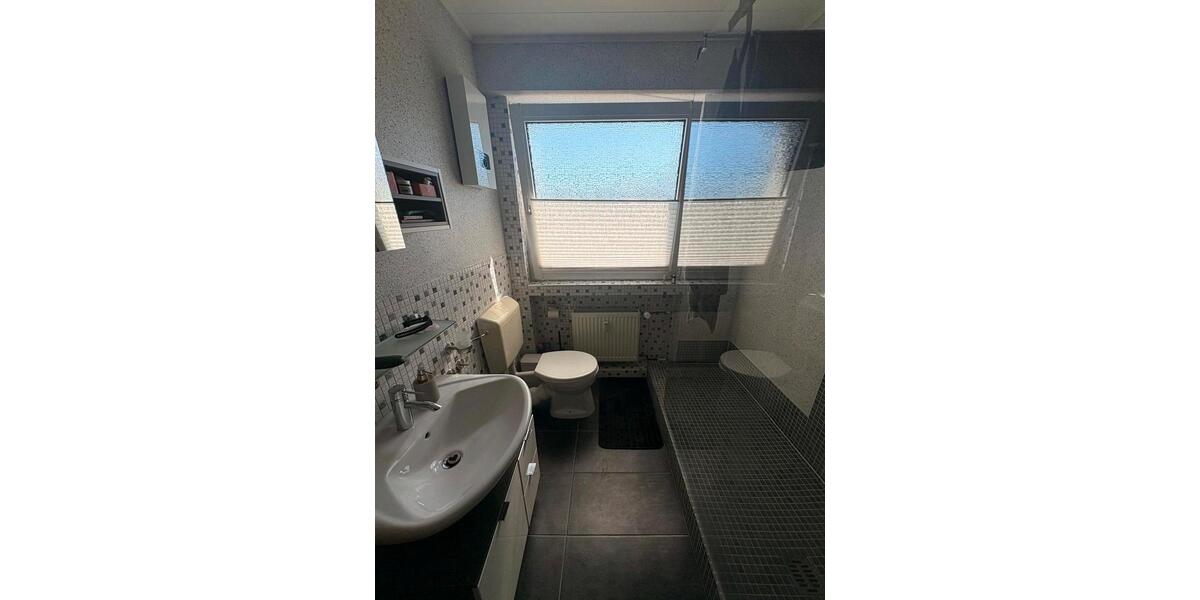 Dachgeschoßwohnung Dortmund Hörde - 2.5 Zimmer, 48 m&sup2;, 125.000&euro; | Angebot:27474964