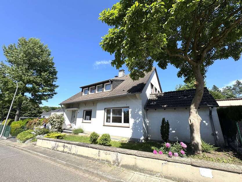 Haus zum Kaufen in Haan 484.000 € 150 m²
