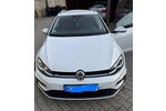 VW Golf VII Variant 230.000 km 12.400 &euro; Gelsenkirchen 45879
