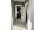 Mehrfamilienhaus, Wohnhaus Essen Stadtbezirk IV - 630.000&euro; | Angebot:27285284